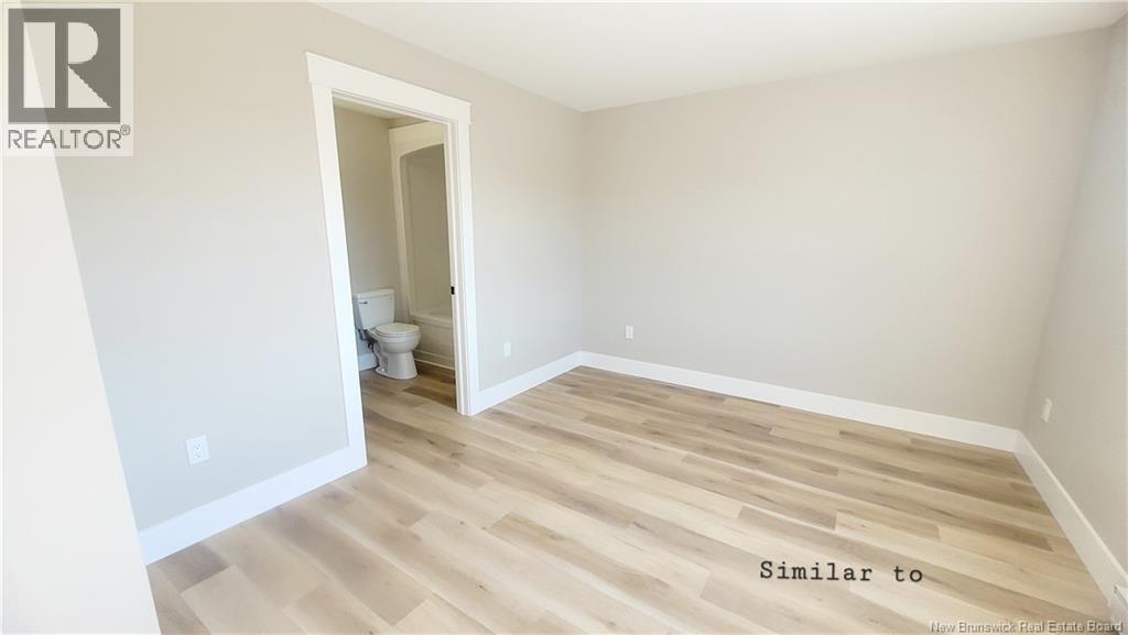 171 Arlington Crescent, Saint John, New Brunswick  E2K 0G4 - Photo 15 - NB125623