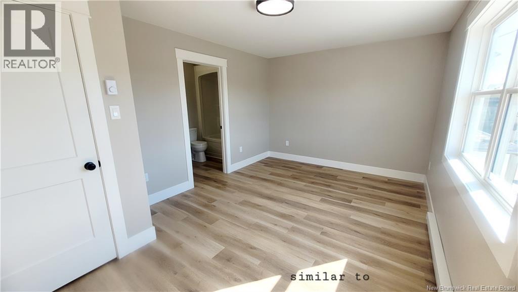 171 Arlington Crescent, Saint John, New Brunswick  E2K 0G4 - Photo 16 - NB125623