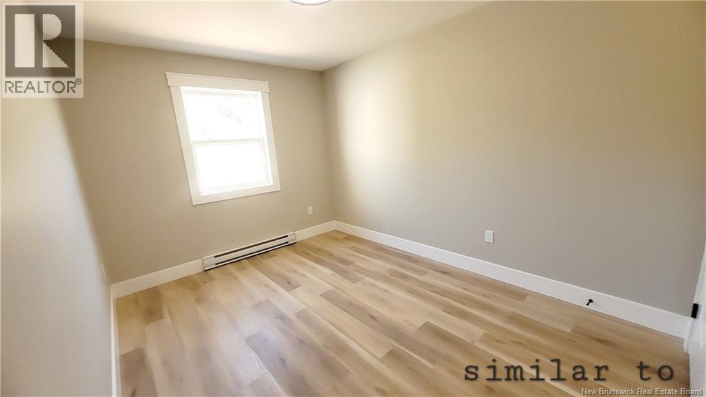 171 Arlington Crescent, Saint John, New Brunswick  E2K 0G4 - Photo 21 - NB125623