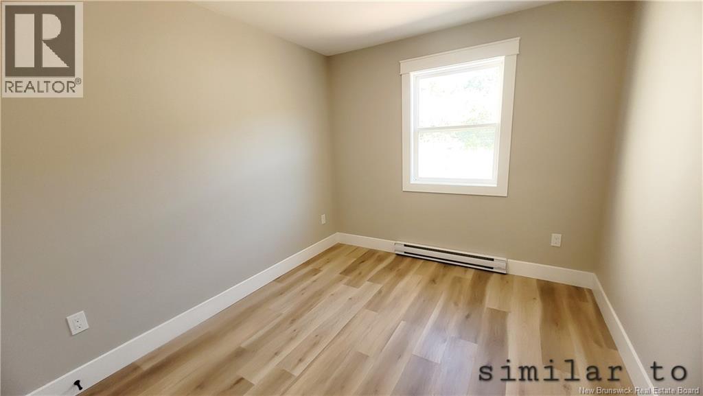 171 Arlington Crescent, Saint John, New Brunswick  E2K 0G4 - Photo 22 - NB125623