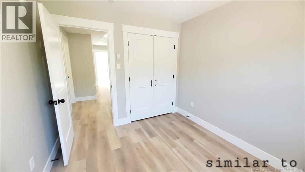 171 Arlington Crescent, Saint John, New Brunswick  E2K 0G4 - Photo 23 - NB125623