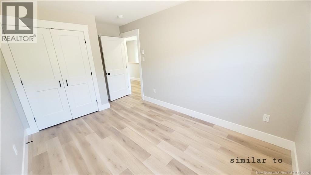 171 Arlington Crescent, Saint John, New Brunswick  E2K 0G4 - Photo 24 - NB125623