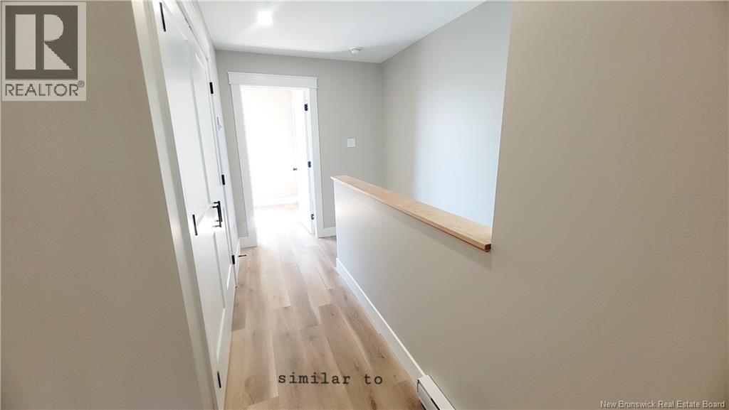 171 Arlington Crescent, Saint John, New Brunswick  E2K 0G4 - Photo 25 - NB125623