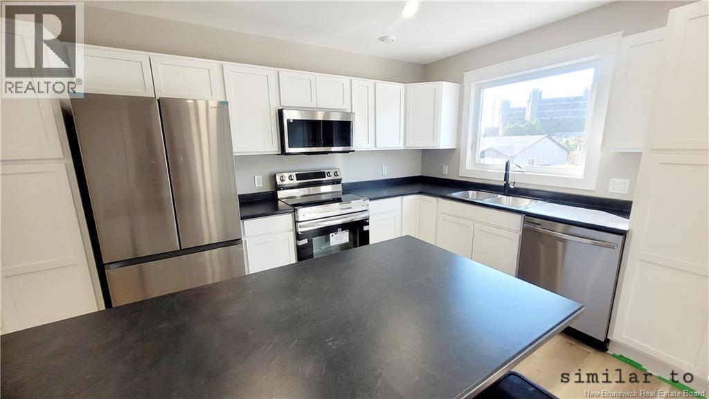 171 Arlington Crescent, Saint John, New Brunswick  E2K 0G4 - Photo 3 - NB125623