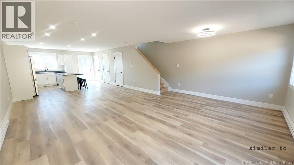 171 Arlington Crescent, Saint John, New Brunswick  E2K 0G4 - Photo 7 - NB125623