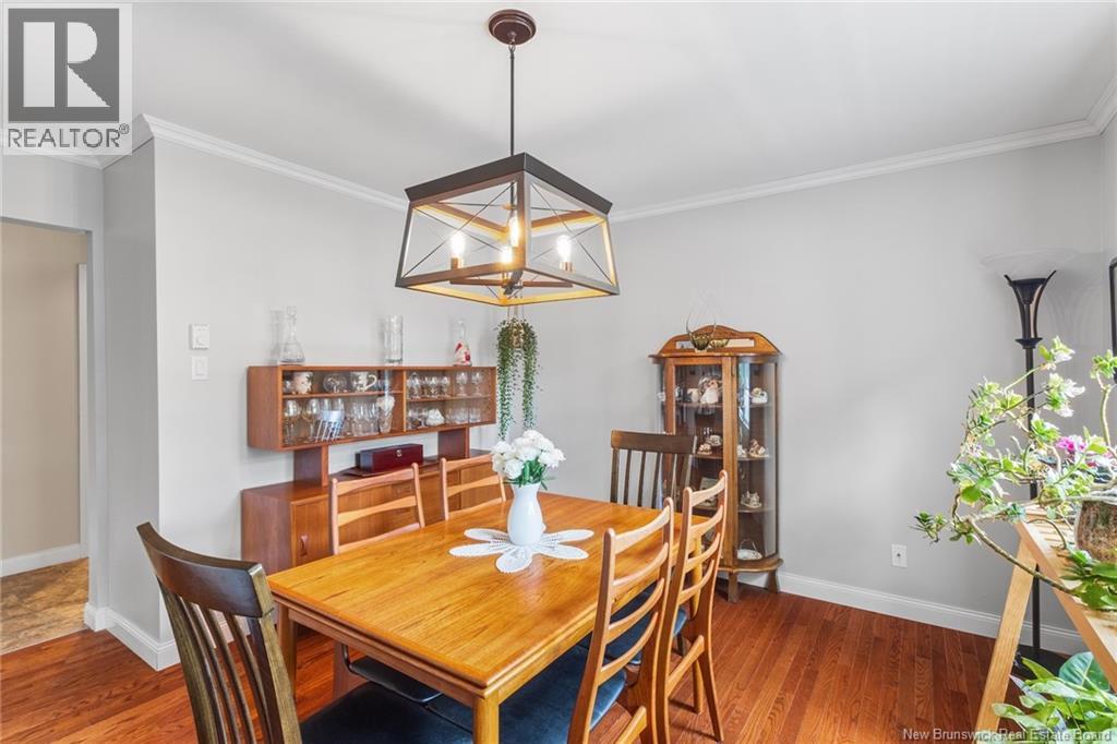 43 Emerald Street, Fredericton, New Brunswick  E3G 7V3 - Photo 19 - NB125600