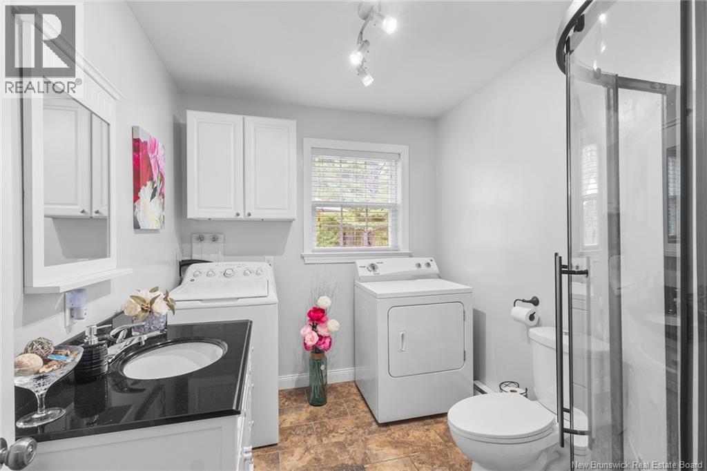 43 Emerald Street, Fredericton, New Brunswick  E3G 7V3 - Photo 24 - NB125600