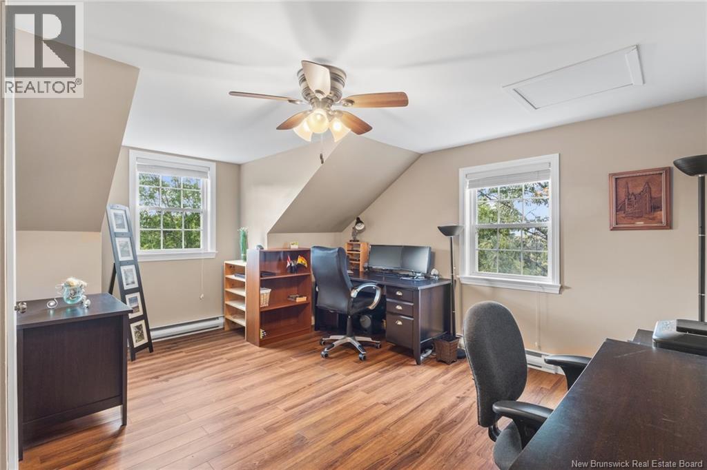 43 Emerald Street, Fredericton, New Brunswick  E3G 7V3 - Photo 31 - NB125600