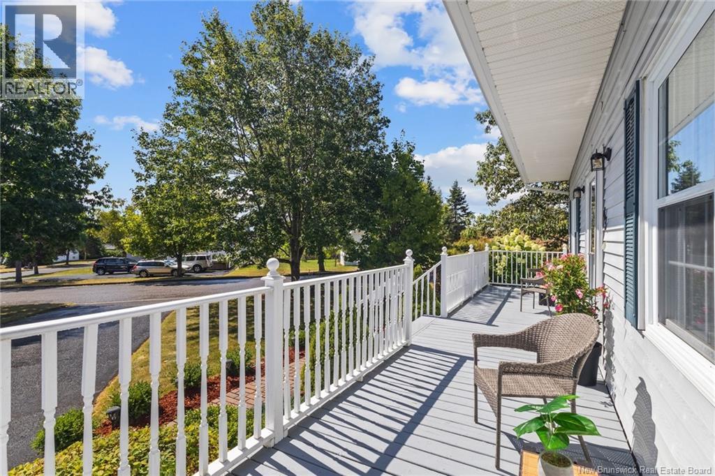 43 Emerald Street, Fredericton, New Brunswick  E3G 7V3 - Photo 42 - NB125600