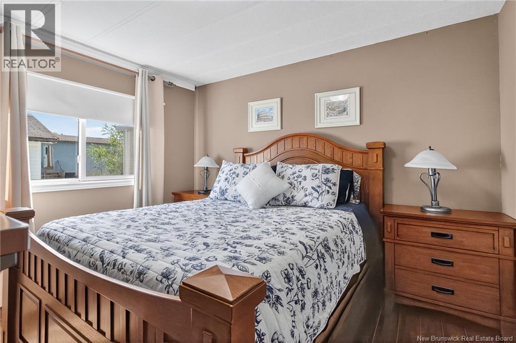 12 Condon, Lakeville, New Brunswick  E1H 1C7 - Photo 19 - NB125588