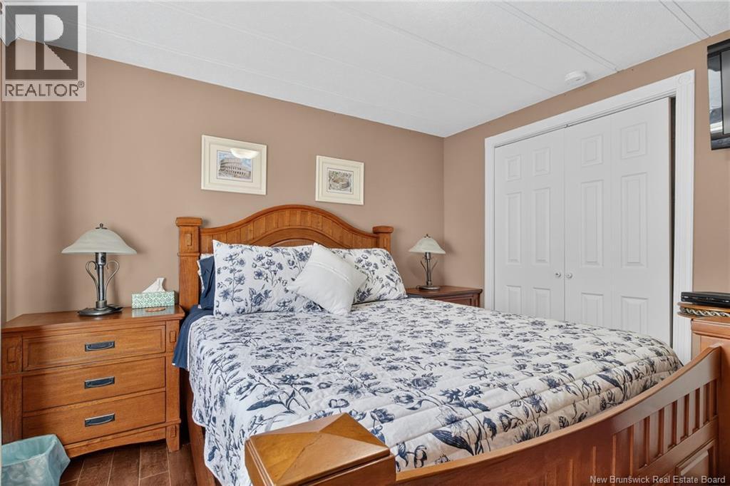 12 Condon, Lakeville, New Brunswick  E1H 1C7 - Photo 20 - NB125588