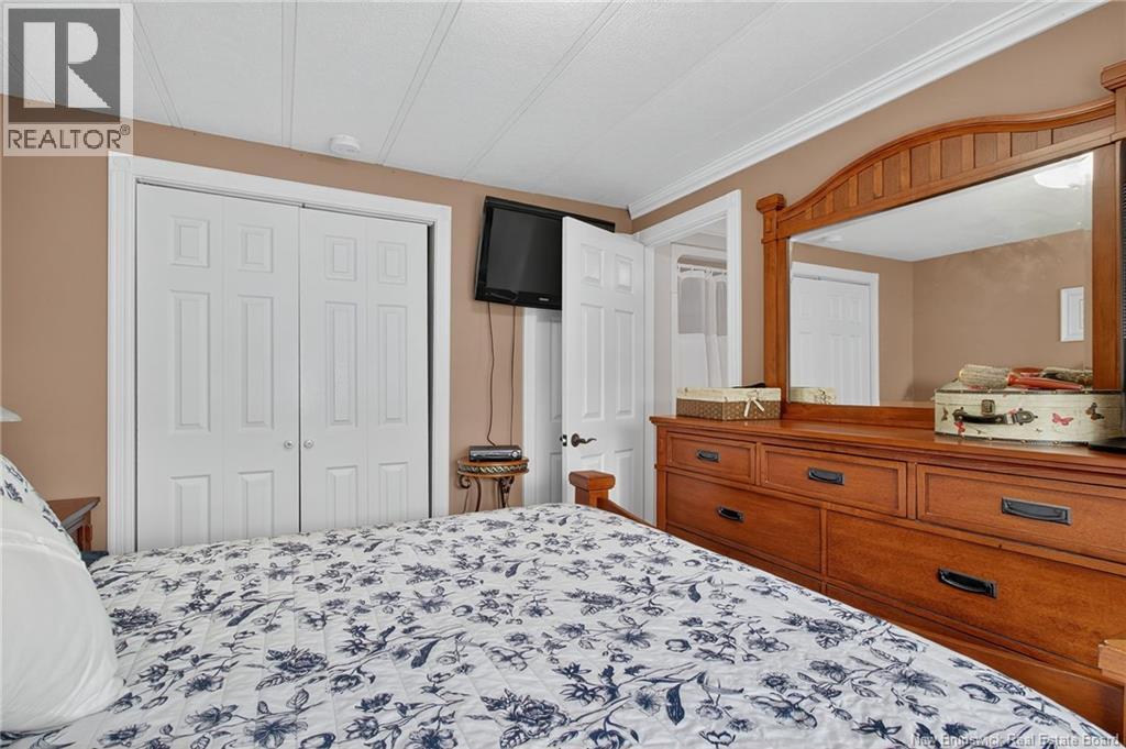 12 Condon, Lakeville, New Brunswick  E1H 1C7 - Photo 21 - NB125588
