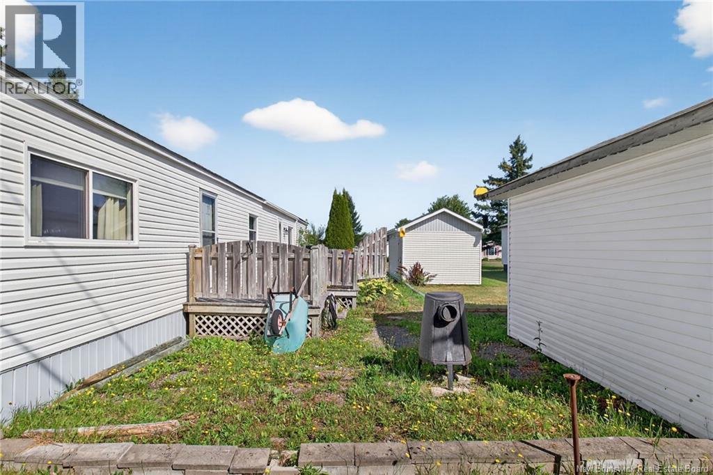 12 Condon, Lakeville, New Brunswick  E1H 1C7 - Photo 22 - NB125588
