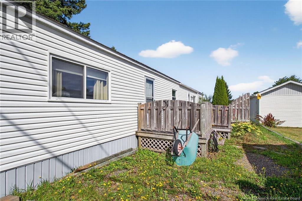 12 Condon, Lakeville, New Brunswick  E1H 1C7 - Photo 23 - NB125588