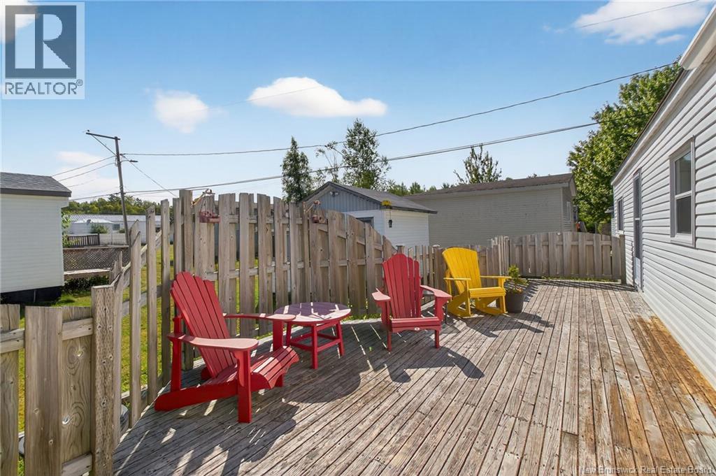 12 Condon, Lakeville, New Brunswick  E1H 1C7 - Photo 24 - NB125588
