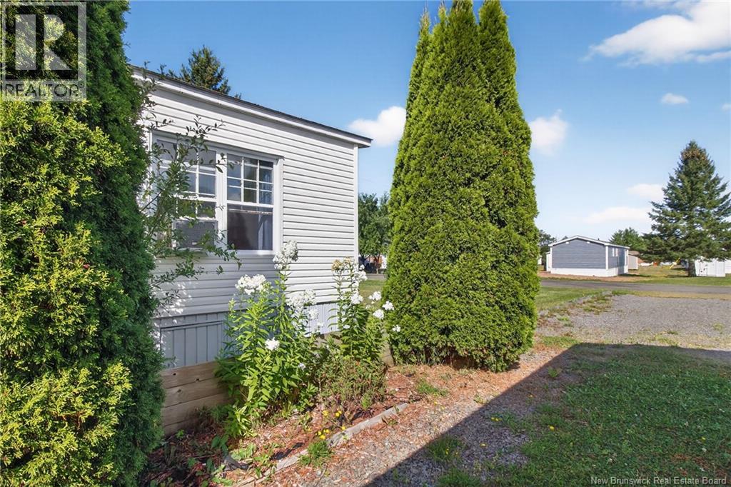 12 Condon, Lakeville, New Brunswick  E1H 1C7 - Photo 25 - NB125588