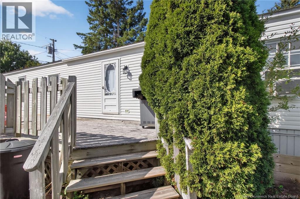 12 Condon, Lakeville, New Brunswick  E1H 1C7 - Photo 26 - NB125588