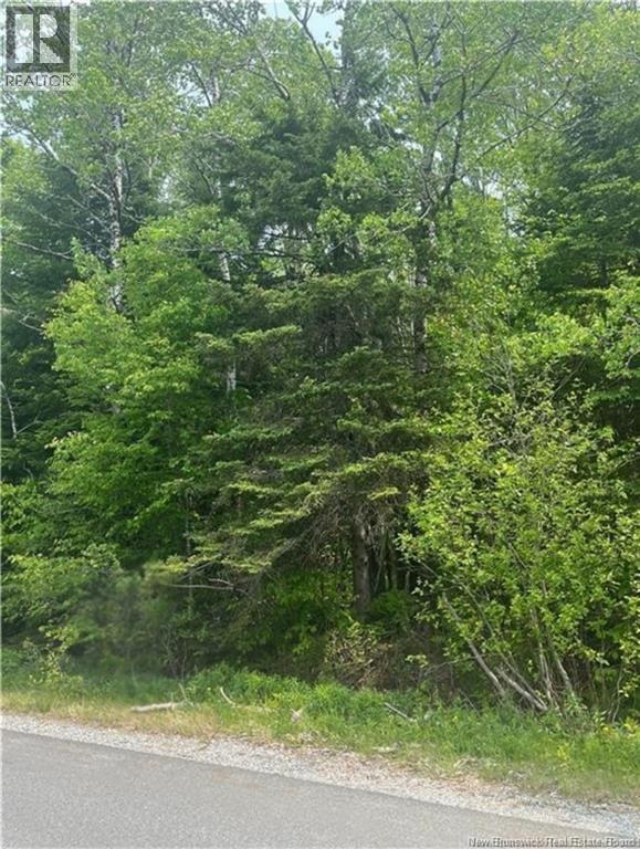 444 Bradley Lake Road, Quispamsis, New Brunswick