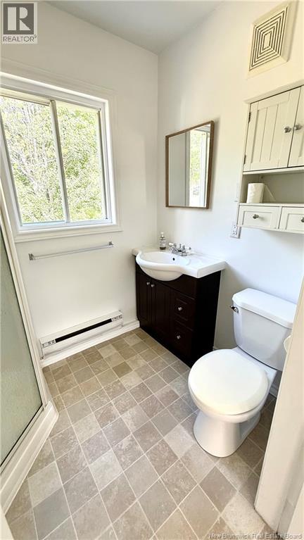 109 Rue Moise, Rogersville, New Brunswick  E4Y 1T7 - Photo 10 - NB125585