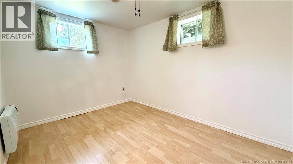 109 Rue Moise, Rogersville, New Brunswick  E4Y 1T7 - Photo 13 - NB125585