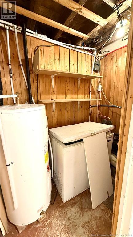 109 Rue Moise, Rogersville, New Brunswick  E4Y 1T7 - Photo 17 - NB125585