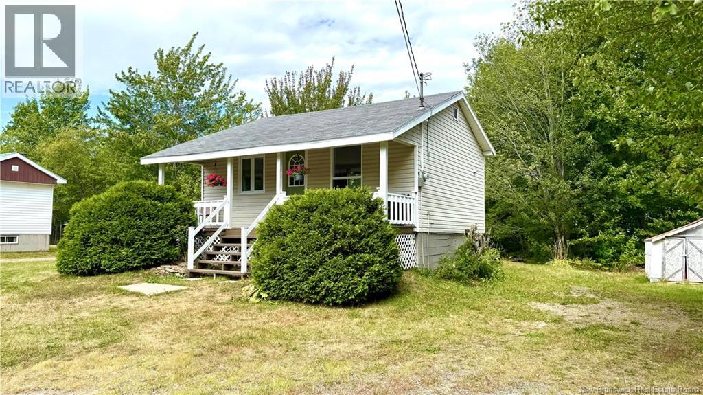 109 Rue Moise, Rogersville, New Brunswick  E4Y 1T7 - Photo 20 - NB125585