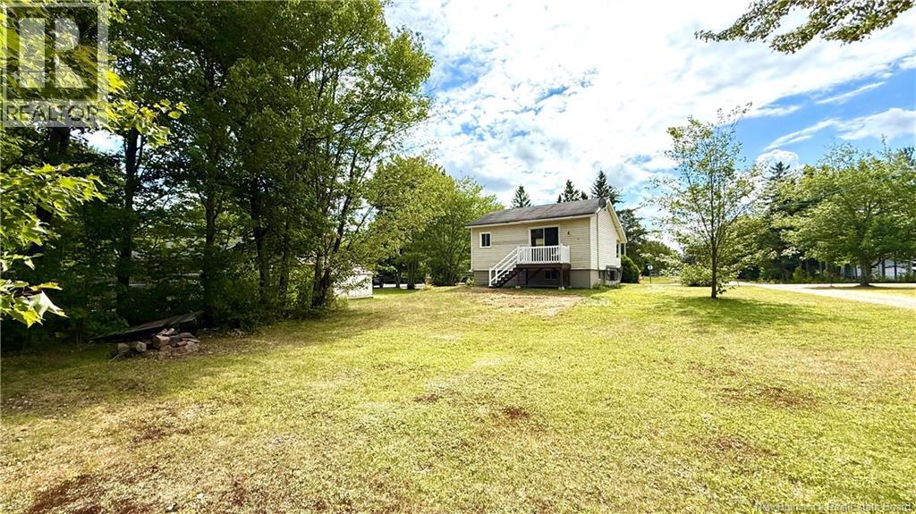 109 Rue Moise, Rogersville, New Brunswick  E4Y 1T7 - Photo 22 - NB125585