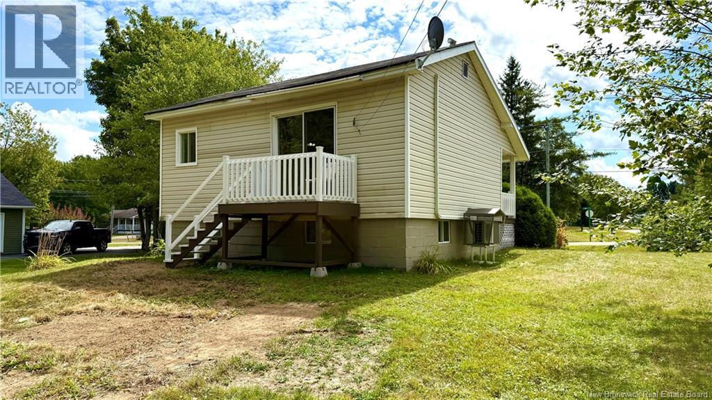 109 Rue Moise, Rogersville, New Brunswick  E4Y 1T7 - Photo 23 - NB125585