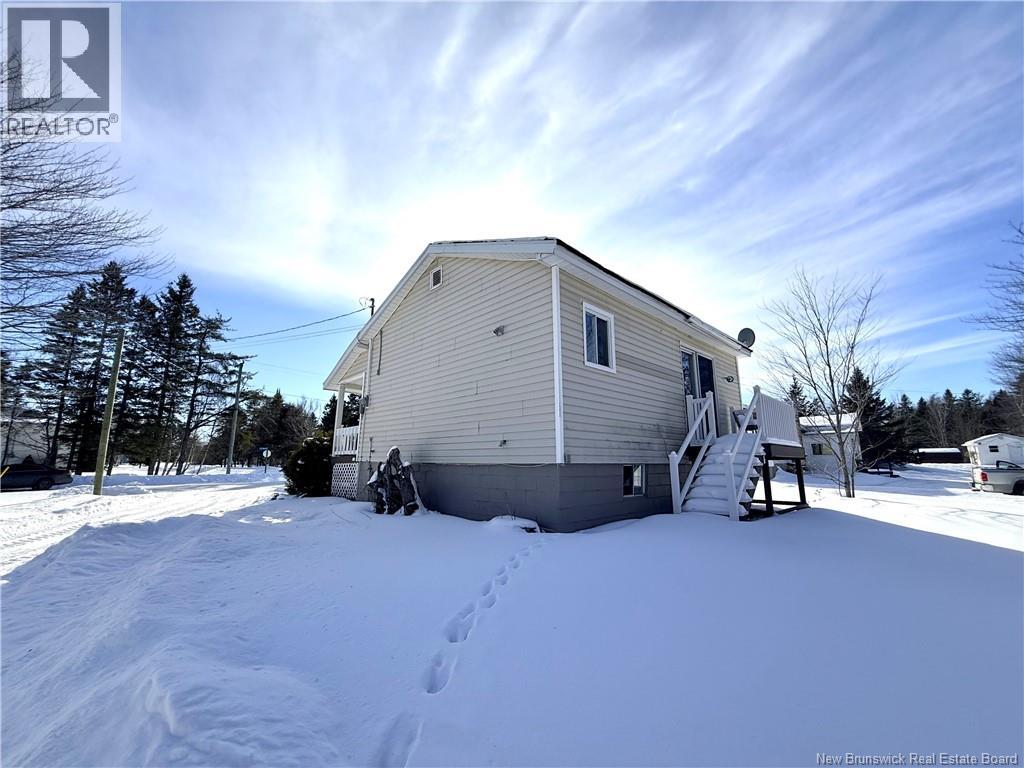 109 Rue Moise, Rogersville, New Brunswick  E4Y 1T7 - Photo 28 - NB125585