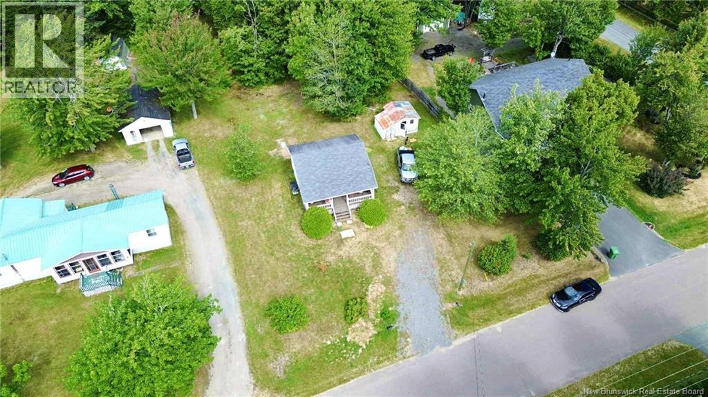 109 Rue Moise, Rogersville, New Brunswick  E4Y 1T7 - Photo 3 - NB125585