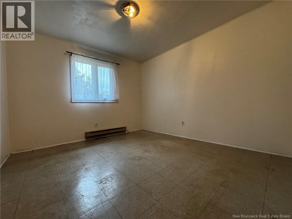 342 Nelson Street, Miramichi, New Brunswick  E1N 6A9 - Photo 10 - NB125677