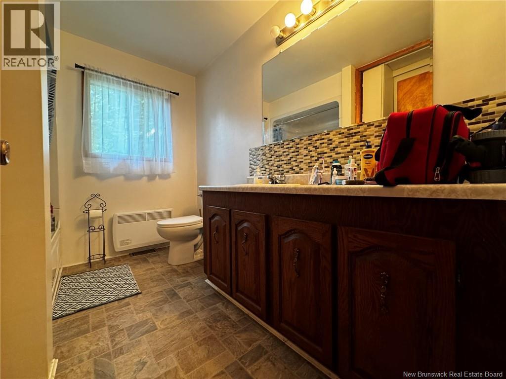 342 Nelson Street, Miramichi, New Brunswick  E1N 6A9 - Photo 11 - NB125677