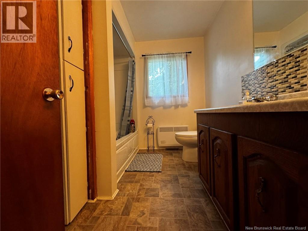 342 Nelson Street, Miramichi, New Brunswick  E1N 6A9 - Photo 12 - NB125677