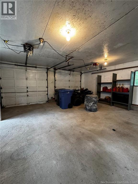 342 Nelson Street, Miramichi, New Brunswick  E1N 6A9 - Photo 13 - NB125677