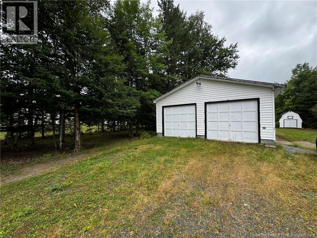 342 Nelson Street, Miramichi, New Brunswick  E1N 6A9 - Photo 14 - NB125677