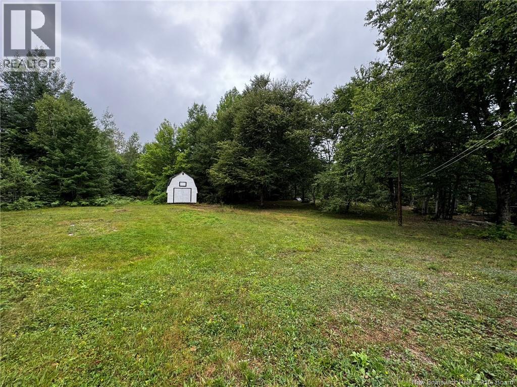 342 Nelson Street, Miramichi, New Brunswick  E1N 6A9 - Photo 2 - NB125677