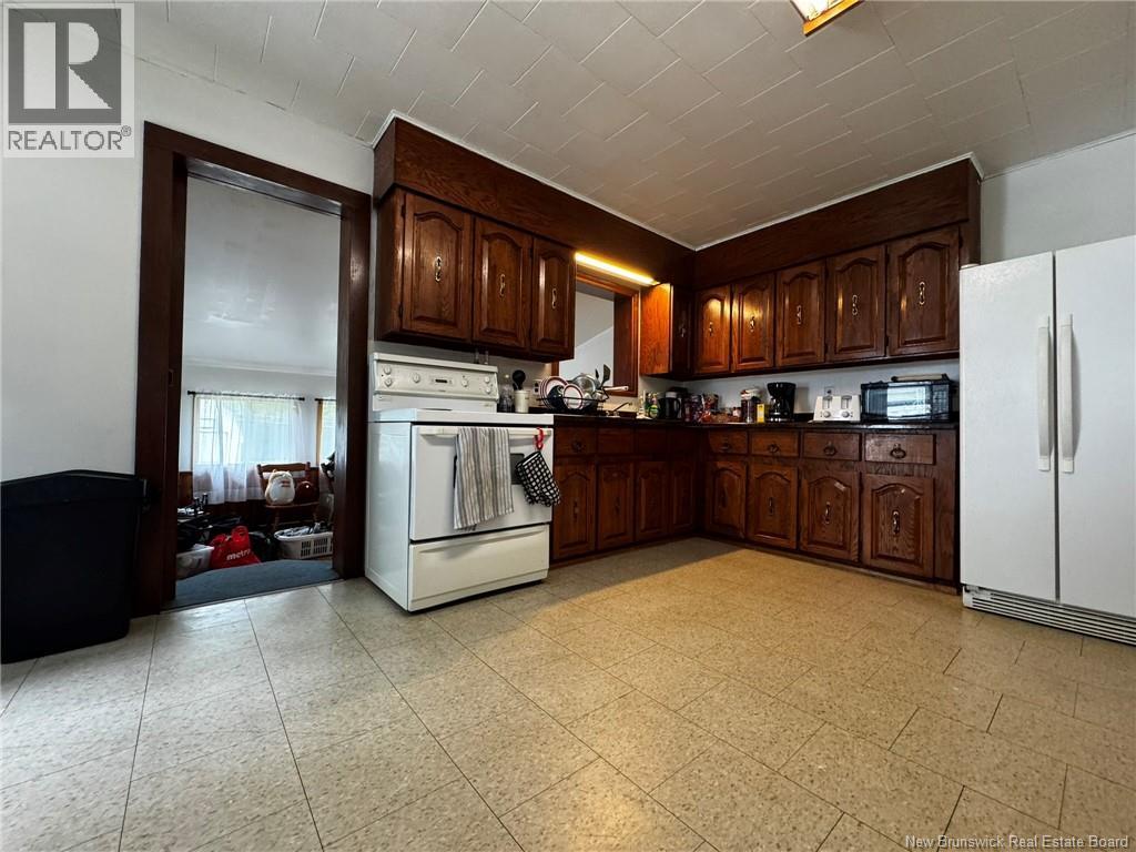 342 Nelson Street, Miramichi, New Brunswick  E1N 6A9 - Photo 4 - NB125677