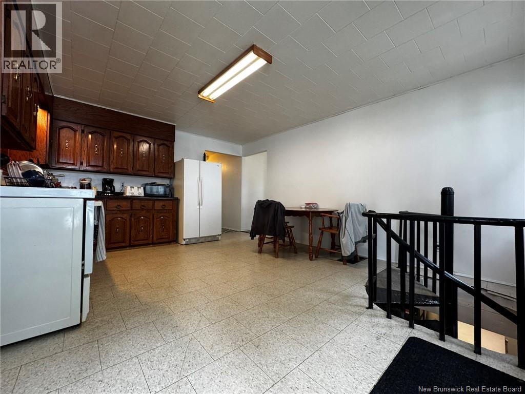 342 Nelson Street, Miramichi, New Brunswick  E1N 6A9 - Photo 5 - NB125677