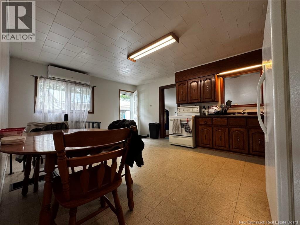 342 Nelson Street, Miramichi, New Brunswick  E1N 6A9 - Photo 6 - NB125677