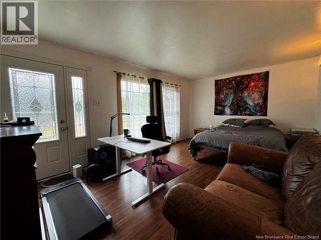 342 Nelson Street, Miramichi, New Brunswick  E1N 6A9 - Photo 7 - NB125677