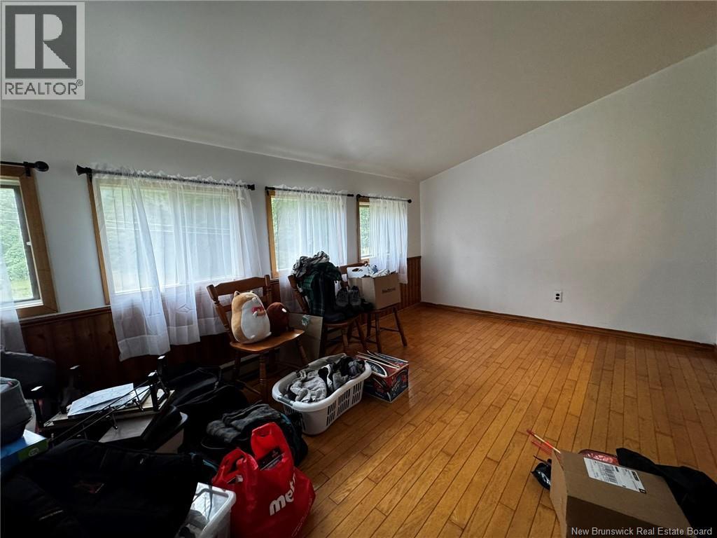 342 Nelson Street, Miramichi, New Brunswick  E1N 6A9 - Photo 8 - NB125677