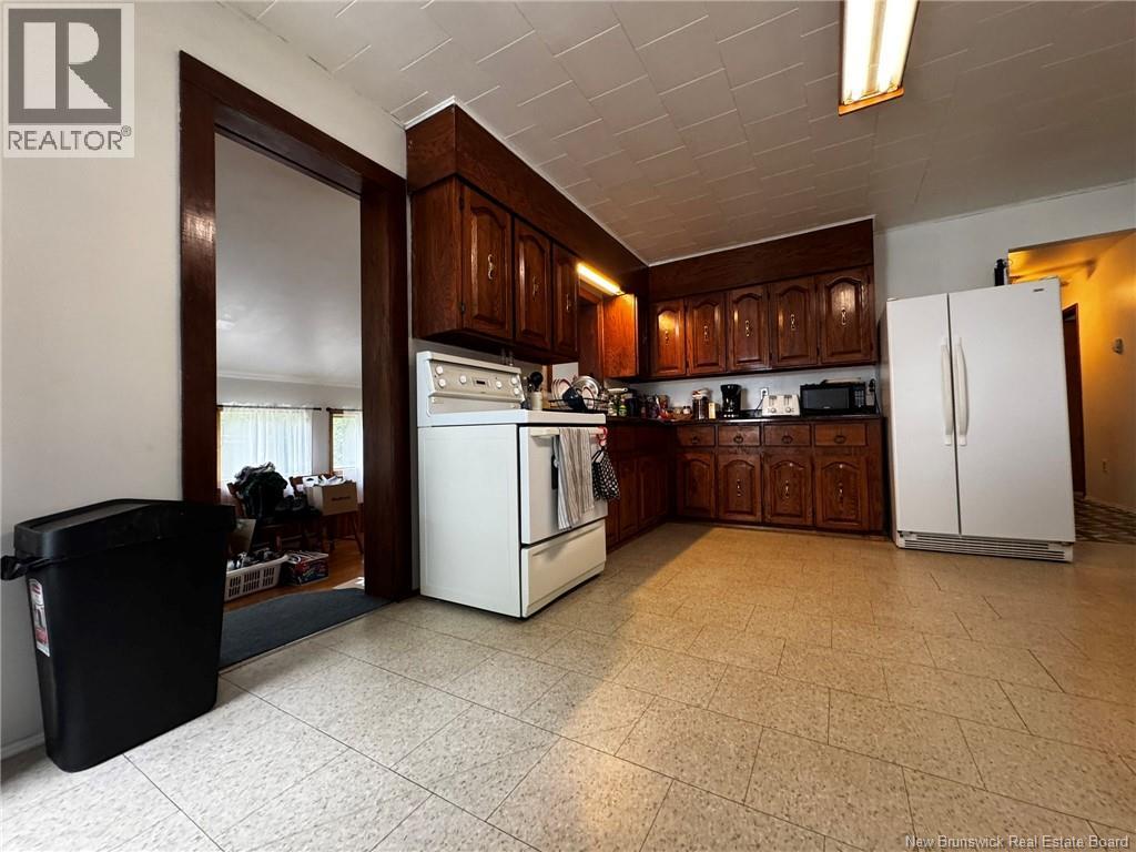342 Nelson Street, Miramichi, New Brunswick  E1N 6A9 - Photo 9 - NB125677