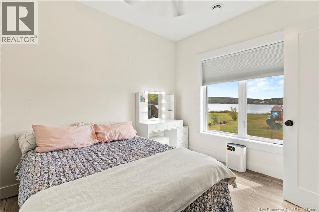 723 Route 105, Nackawic, New Brunswick  E6G 1V4 - Photo 19 - NB125673
