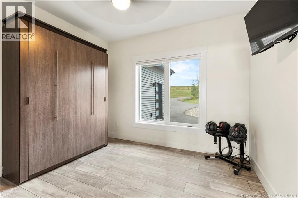723 Route 105, Nackawic, New Brunswick  E6G 1V4 - Photo 23 - NB125673
