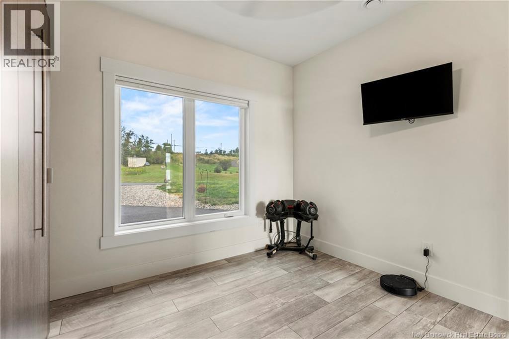 723 Route 105, Nackawic, New Brunswick  E6G 1V4 - Photo 24 - NB125673