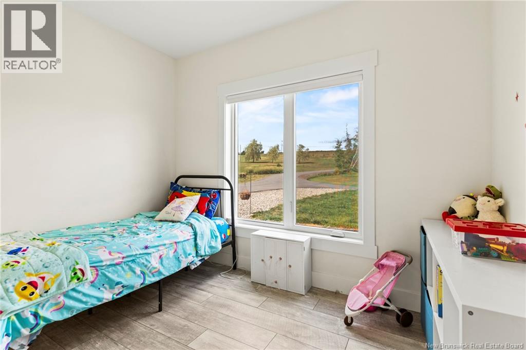 723 Route 105, Nackawic, New Brunswick  E6G 1V4 - Photo 25 - NB125673