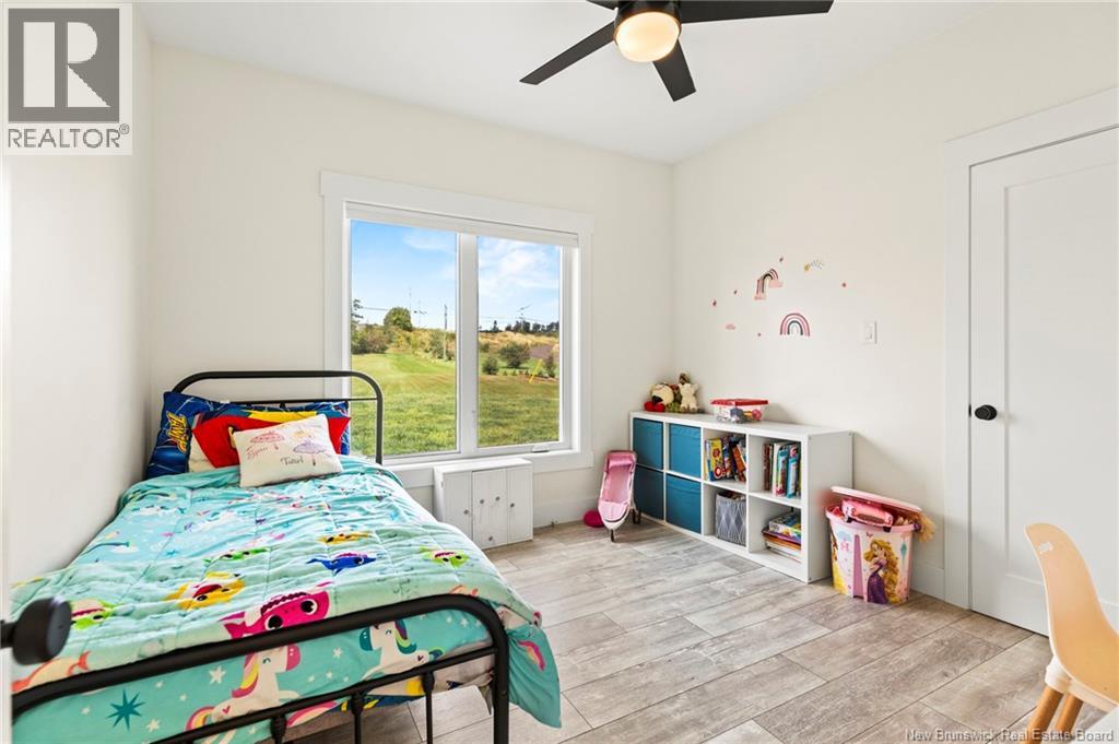 723 Route 105, Nackawic, New Brunswick  E6G 1V4 - Photo 26 - NB125673