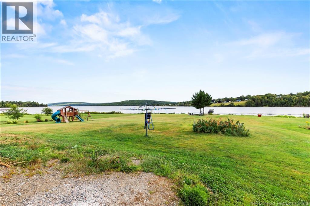 723 Route 105, Nackawic, New Brunswick  E6G 1V4 - Photo 33 - NB125673
