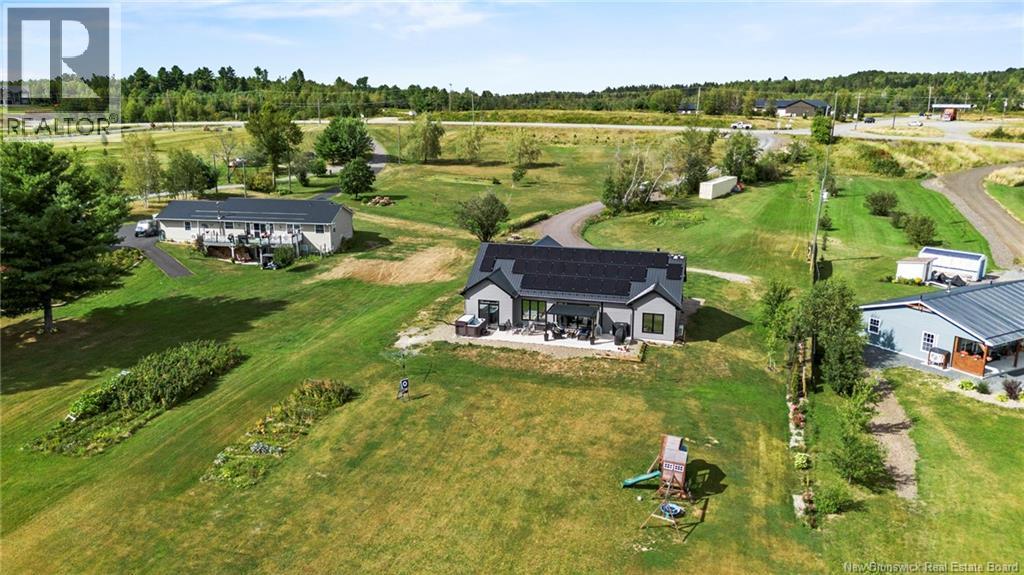 723 Route 105, Nackawic, New Brunswick  E6G 1V4 - Photo 40 - NB125673