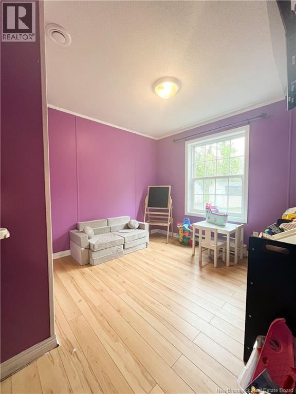 4661 Heritage Drive, Tracy, New Brunswick  E5L 1C6 - Photo 17 - NB125670